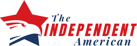 The Independent American